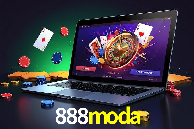 Promoções Sazonais 888moda
