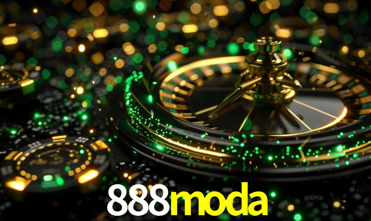 Canal oficial no Telegram da 888moda