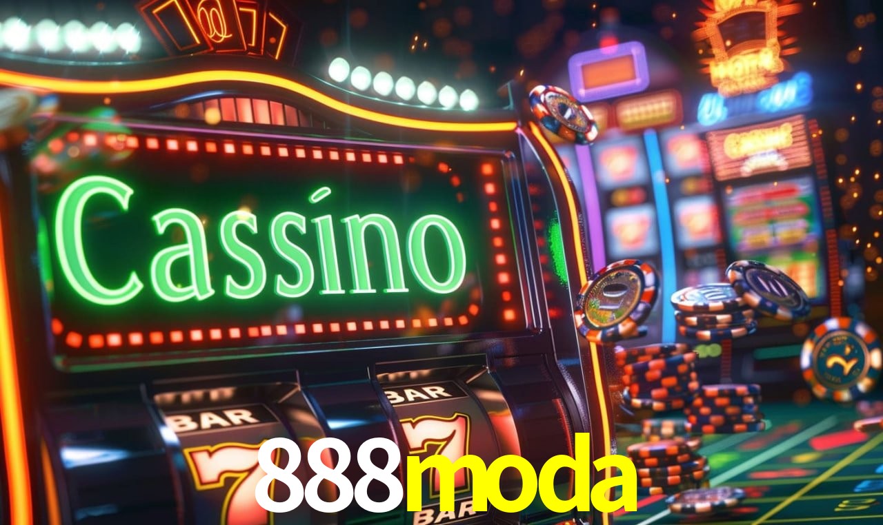 Cadastro Rápido 888moda