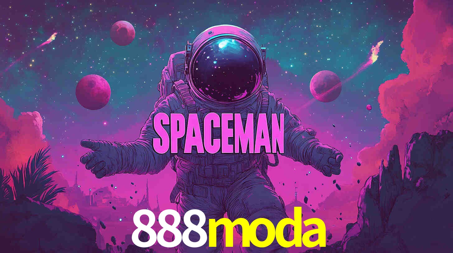 Apostas Esportivas na 888moda: Um Guia Completo