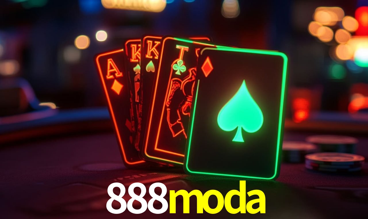 Torneios e prêmios garantidos na 888moda