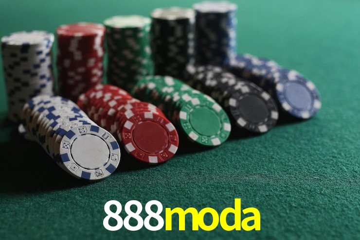 Game Statistics 888moda