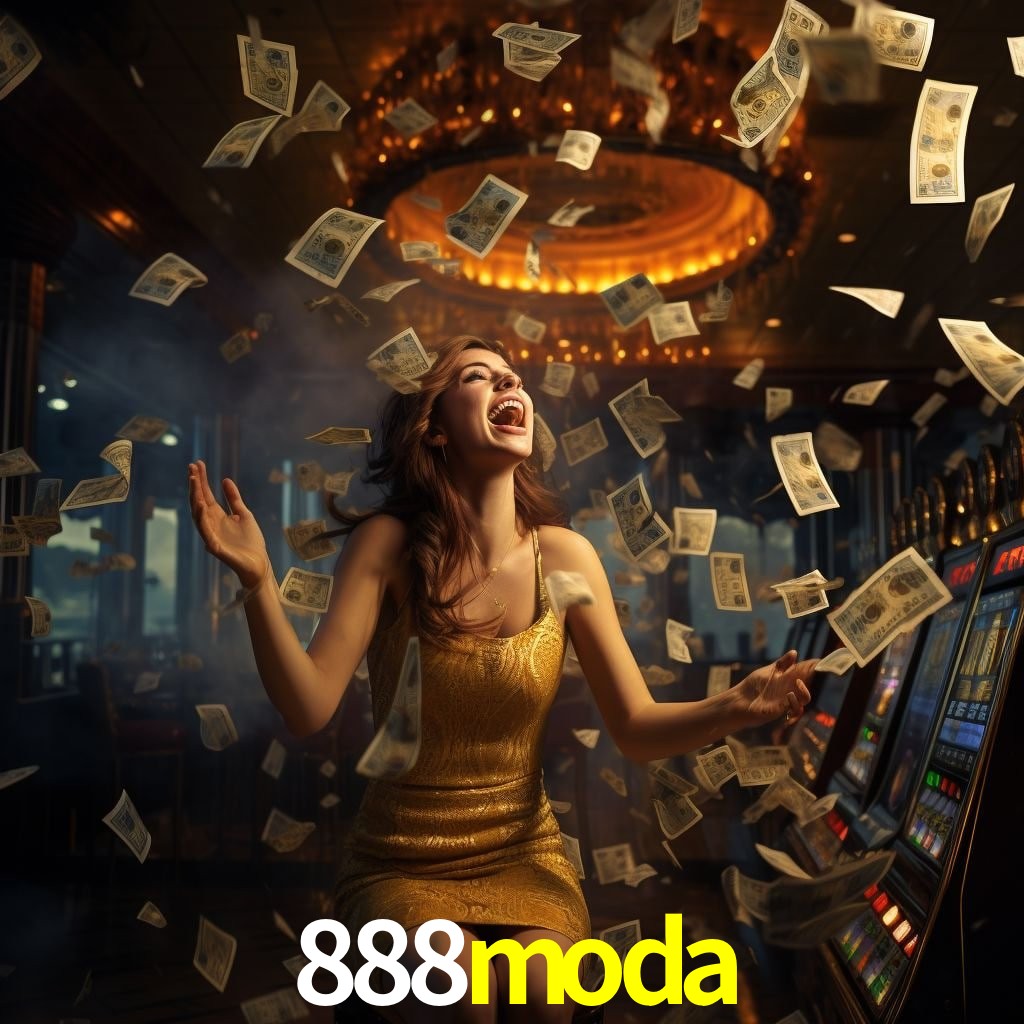 Crash Games Strategies 888moda