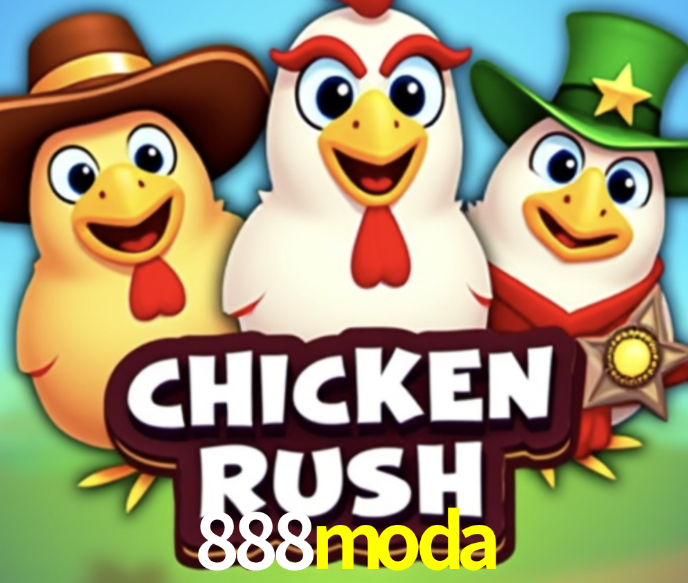 API Integration 888moda