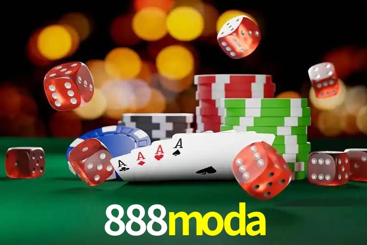 Avaliações dos Jogadores 888moda