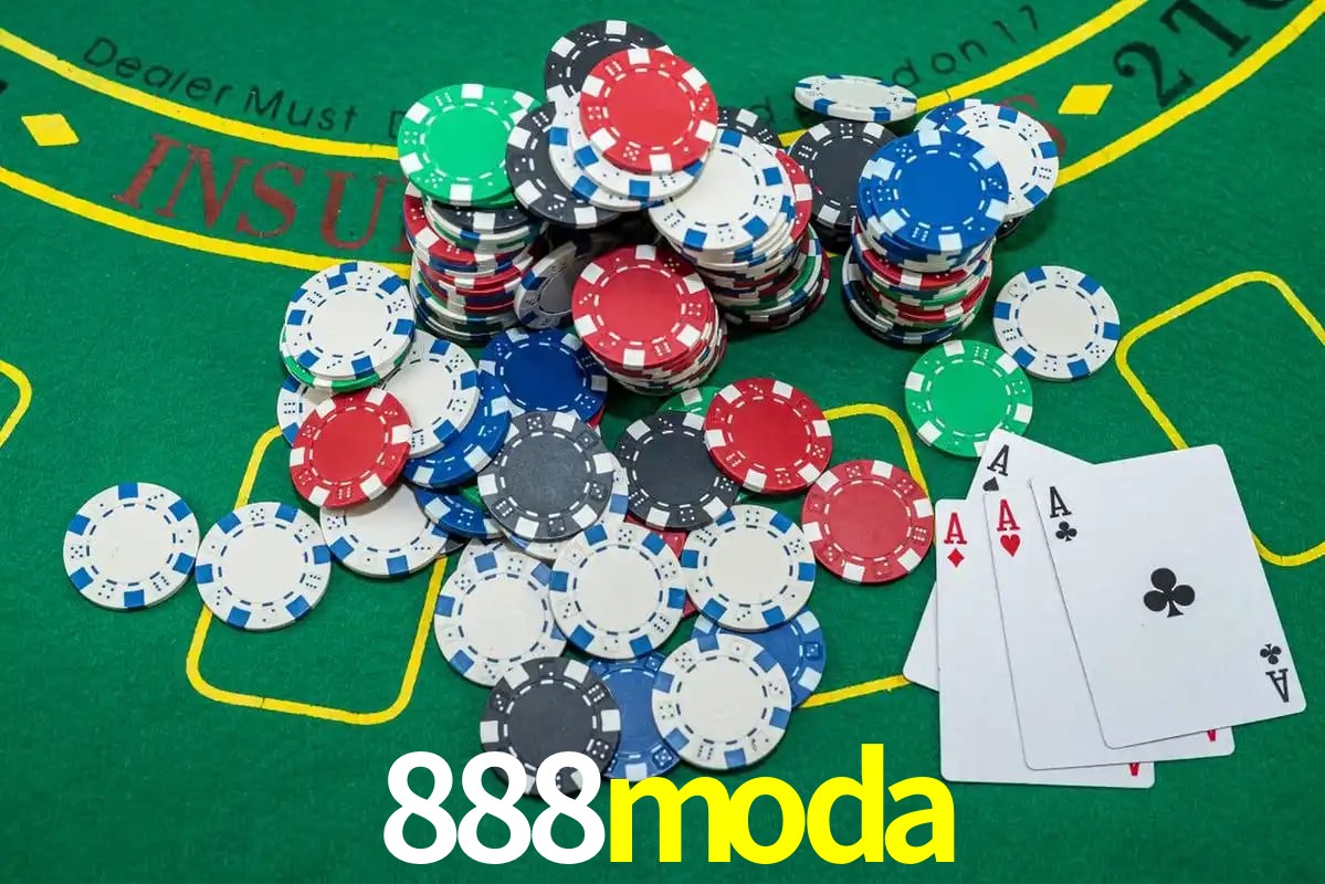 Interface do App 888moda