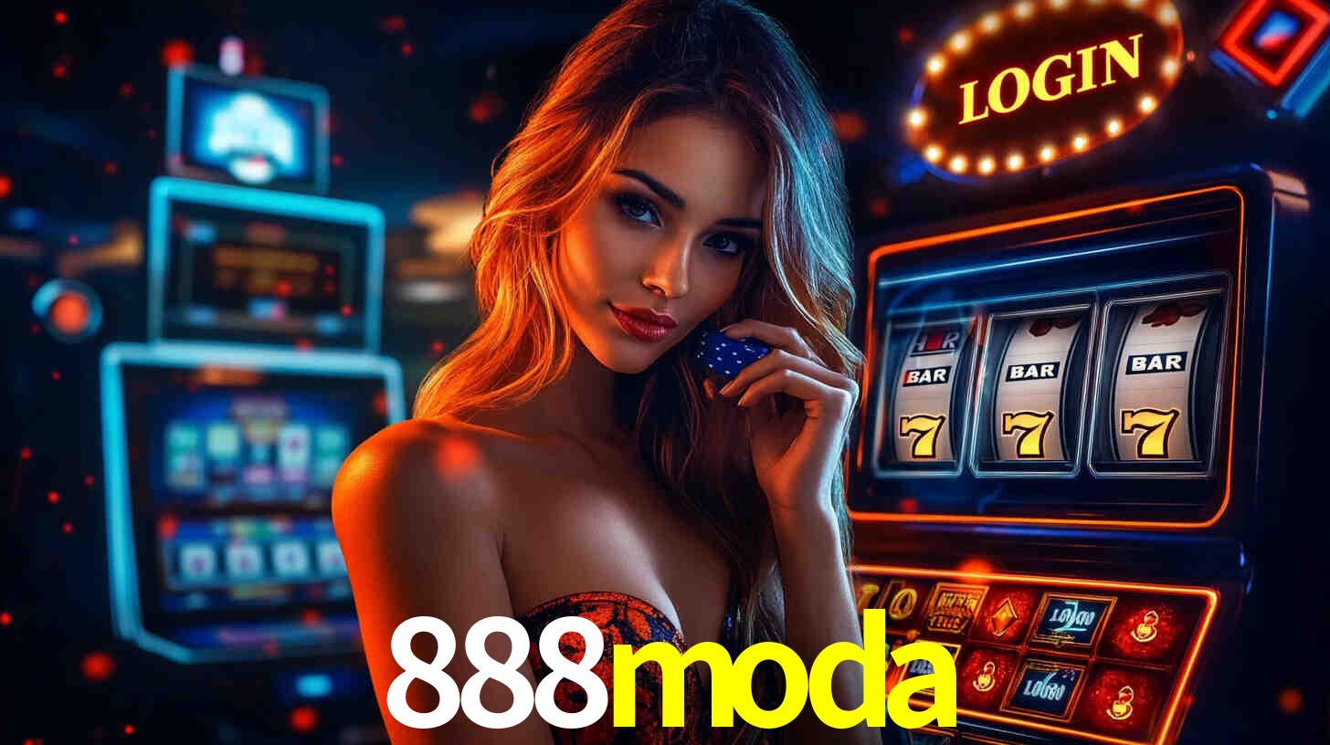 888moda,888moda.com