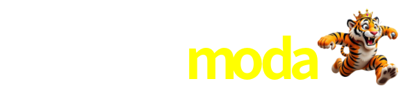 Logo da 888moda